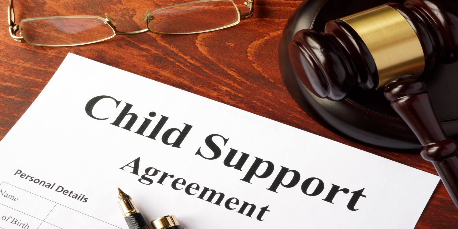 how-do-i-modify-my-child-support-payments-siegellaw