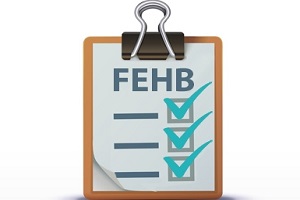 fehb checklist